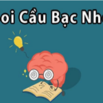 Bạc nhớ lô đề 2025 ra theo lô tô đầy đủ nhất hiện nay