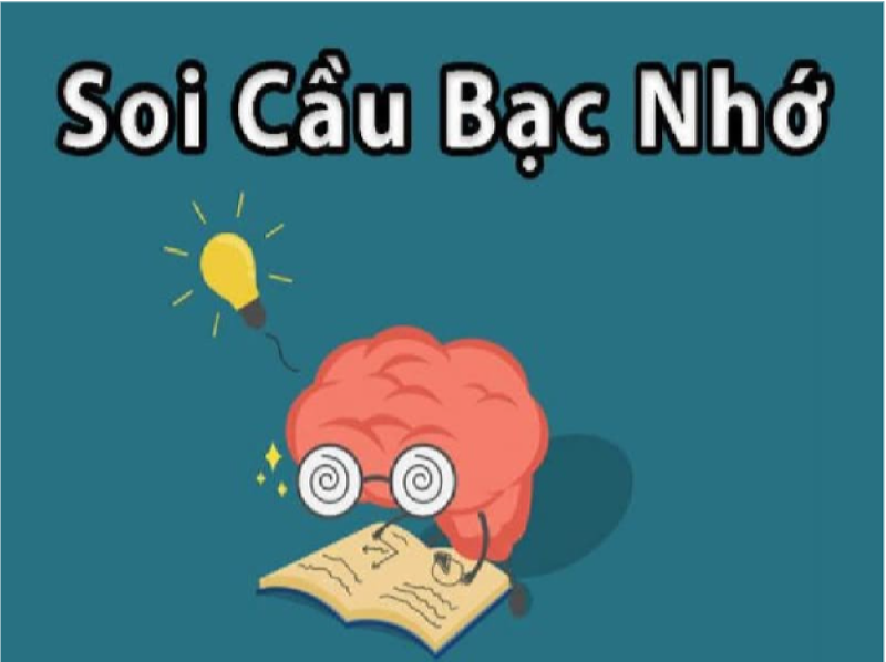 Đánh bạc nhớ lô đề ra theo ngày đơn giản song hiệu quả cao