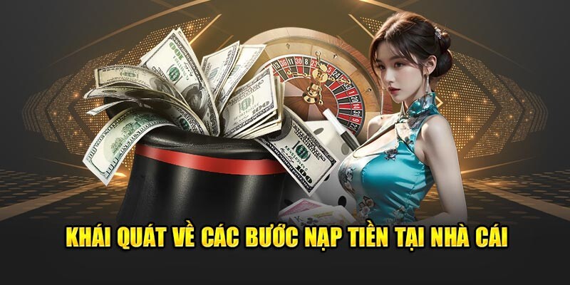 U88 hỗ trợ nạp tiền qua thẻ cào điện thoại