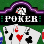 Poker online và những điều cần biết về game bài này