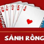 Sảnh rồng là gì? Game bài nào đang áp dụng sảnh rồng?