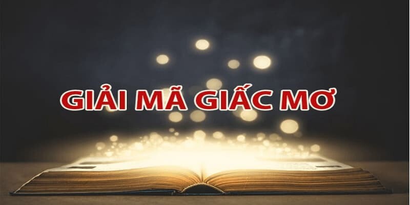 Cách sử dụng sổ mơ không khó