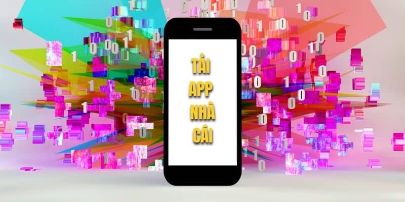 Tải app u88 không tốn dung lượng của thiết bị