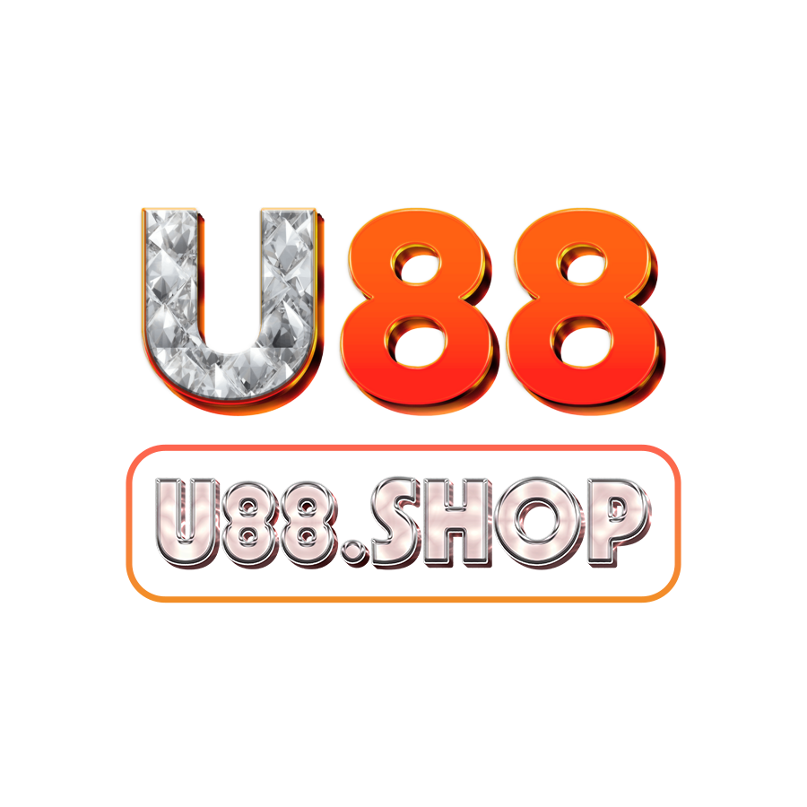 U888