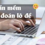 Phần mềm dự đoán số đề có những ưu và nhược điểm gì?